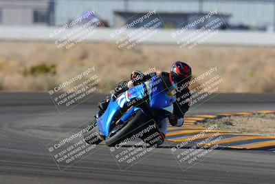 media/Dec-18-2022-SoCal Trackdays (Sun) [[8099a50955]]/Turn 4 (1pm)/